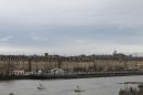 Bordeaux : la Garonne